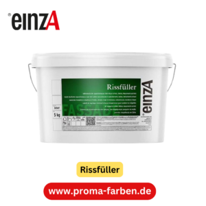 einzA Rissfüller 5kg