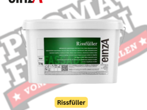 einzA Rissfüller 5kg online bestellen bei ProMa Farben