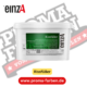einzA Rissfüller 5kg online bestellen bei ProMa Farben