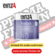 einzA Vorlack für außen und innen 2.5l online bestellen bei ProMa Farben