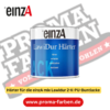 einzA mix Lawidur 2K-PU-Buntlack Härter-Komponente 0,48 l online bestellen bei ProMa Farben