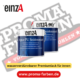 einza Aqua PU Seidenmatt Wunschfarbton online bestellen bei ProMa Farben