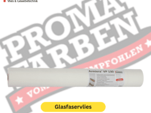Hochwertiges Kobau Armiera VP 130 für effektive Verstärkung