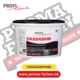 PROFILINE FASSADUR 12,5 Liter Fassadenfarbe