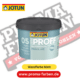 Jotaproff Prima Air 05 - Hochwertige Wandfarbe für Innenräume