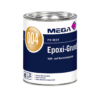 MEGA 004 Epoxi Härter 2K – Bild 2