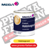 MEGA 007 Protect Holzisogrund