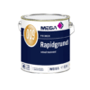 MEGA 009 Rapidgrund – Bild 2