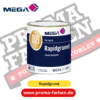 MEGA 009 Rapidgrund