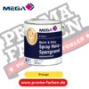 MEGA 057 Quick Easy Spray