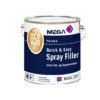 MEGA 058 Quick Easy Spray Filler – Bild 2