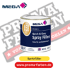 MEGA 058 Quick Easy Spray Filler