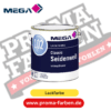 MEGA 102 Classic Seidenweiß