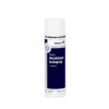 MEGA 105 Classic Heizkörperlackspray – Bild 2
