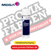 MEGA 105 Classic Heizkörperlackspray