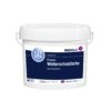 MEGA 141 Protect Wetterschutzfarbe 12,50 l