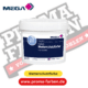 MEGA 141 Protect Wetterschutzfarbe 12,50 l online bestellen bei ProMa Farben