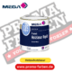 MEGA 185 Protect Holzlasur Rapid 2,50 l farblos online bestellen bei ProMa Farben