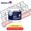 MEGA 190 Protect Aqua Flächenlasur