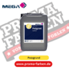 MEGA 201 Putzgrund