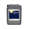 MEGA 202 Hydrogrund – Bild 2