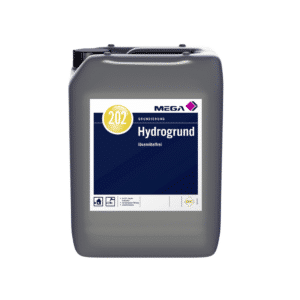 MEGA 202 Hydrogrund 10L
