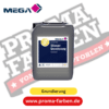 MEGA 205 Siloxan Grundierung