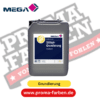 MEGA 206 Silikat Grundierung