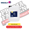 MEGA 211 Vario Grund