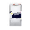 MEGA 220 Tiefgrund TB – Bild 2