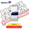 MEGA 220 Tiefgrund TB