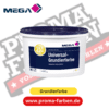 MEGA 251 Universal Grundierfarbe