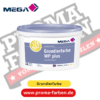 MEGA 253 Grundierfarbe WP plus