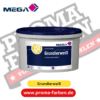 MEGA 258 Grundierweiß