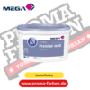MEGA 320 Premium Matt