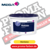 MEGA 321 Mattlatex