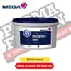 MEGA 325 Hochglanzlatex