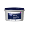 MEGA 327 Silikat Innenfarbe – Bild 2