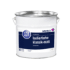 MEGA 328 Isolierfarbe klassik-matt – Bild 2