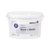 MEGA 351 Objektline Wand + Decke – Bild 2