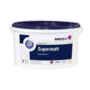 MEGA 354 Supermatt – Bild 2