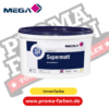 MEGA 354 Supermatt