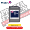 MEGA 450 Siloxan Bautenschutzmittel