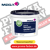 MEGA 604 Megamur Nassraumspachtel leicht