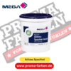 MEGA 605 Megamur Airless Spachtel leicht