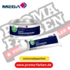 MEGA 631 Megamur Universalspachtel