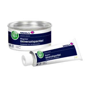MEGA 631 Megamur Universalspachtel