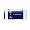 MEGA 661 Vario Spachtel – Bild 2