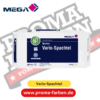 MEGA 661 Vario Spachtel