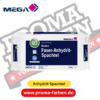 MEGA 663 Faser Anhydrit Spachtel